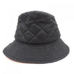 Mũ CELINE - Hàng hiệu Authentic 832975