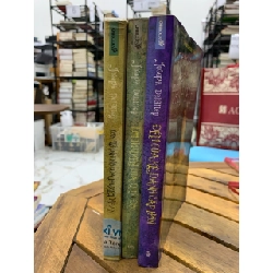 Đêm của kẻ đánh cắp hồn-Joseph Delaney 746251