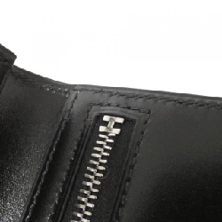 Ví Hermès Béane Soufflé 039783CK - Hàng hiệu Chính hãng 769732