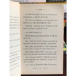 Một vòng hoàng đạo – Xử nữ 563545