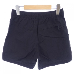 The North Face NB42051 Quần ngắn - Hàng hiệu Chính hãng 890506