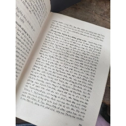 Sơ lược lịch sử Trung Quốc - Đổng Tập Minh 1013258