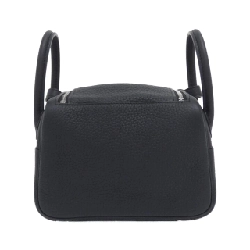 Túi xách vai Hermès Lindy2 MINI 085956CK 610485