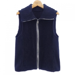 CARA O CRUZ ベスト - Hàng hiệu Authentic