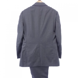 Gucci GUCCI 337687 Z6865 Suit - Hàng hiệu Chính hãng 902290