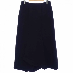 Chân váy ENFOLD - Hàng hiệu Authentic