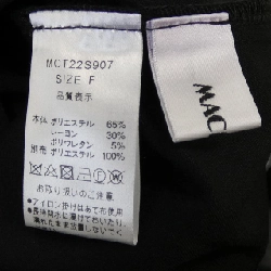 Quần MACHATT - Hàng hiệu Authentic 814804