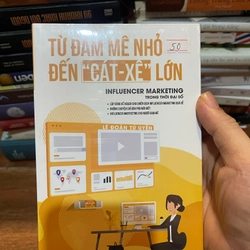 Từ Đam Mê Nhỏ Đến “ Cát - Xê” Lớn (k4) 314241