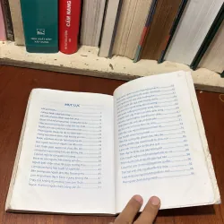 II Truyện Cổ Trung Quốc: Nhân Quả Báo Ứng - Thích Minh Đức (Dịch) - 2006 760931