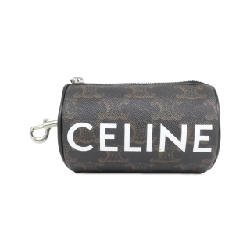 Celine MINI CYLINDRE 10L552EV6 Túi - Hàng hiệu Chính hãng