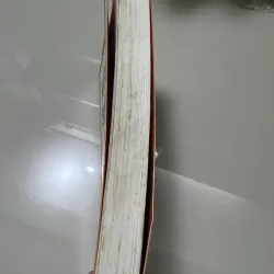 Kím Tiền Siêu Tốc 993122