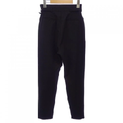 Quần Mystrada 647629