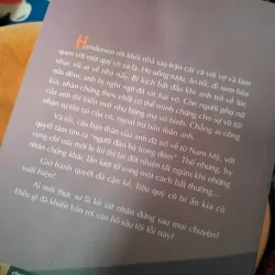 NGƯỜI ĐÀN BÀ TRONG ĐÊM - CORNELL WOOLRICH 926890