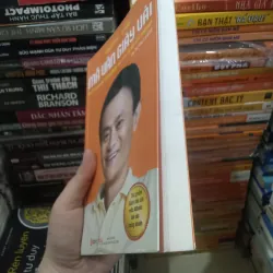 Mã Vân Giày Vải 📚 747175