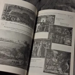 James Reston Jr. - Warriors of God: Richard the Lionheart and Saladin in the Third Crusade 788664