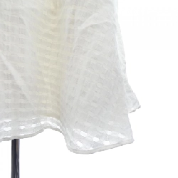 Foxy FOXEY 38165-SSFN103PR Váy - Hàng hiệu Chính hãng 821116