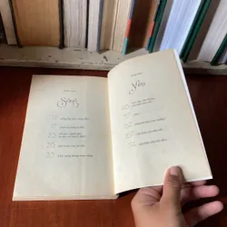 II Sách Phật Giáo: Tâm Sáng Dung Mạo Sáng - Thích Giác Hiếu - 2017 575143