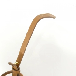 Miu Miu 5NR036 móc treo túi - Hàng hiệu chính hãng 774259