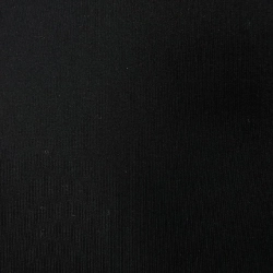 ザロウ THE ROW áo - Hàng hiệu Authentic 827007