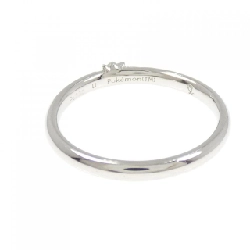 PT950 Nhẫn - Hàng hiệu Chính hãng 849995