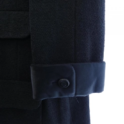 【Khuyến mãi】Áo khoác CHANEL 643162