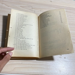 II Sách Kỹ Thuật: Hướng Dẫn Thiết Kế Hệ Thống Lạnh - Nguyễn Đức Lợi - 1992 548691