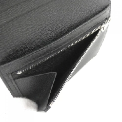 Ví compact Hermès Béarn 084817CK 622618