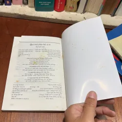 II Tập Truyện Ngắn: Con Trai Pháo Thủ Số 5 - Dương Duy Ngữ - 2018 786240
