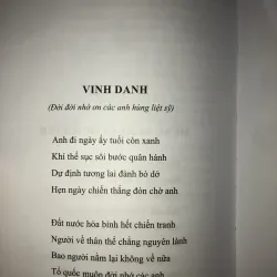 Ký ức thời gian - Trần Thanh Hà  1037598