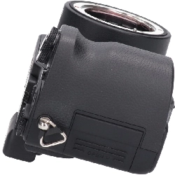 ＳＤ ＱＵＡＴＴＲＯ - Hàng hiệu Authentic 879362