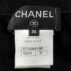 【Mã giảm giá】Chanel CHANEL Áo 638735