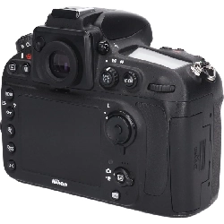 Ｄ８００ - Hàng hiệu Authentic 880095