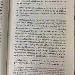 CHIẾN TRANH TIỀN TỆ (PHẦN I VÀ II) - SONG HONG BING 747972