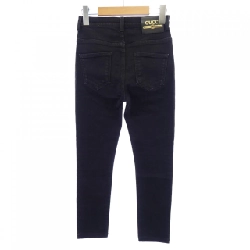 Quần jeans GUCCI 651211