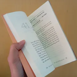 Đời ngắn đừng ngủ dài Robin sharman  715295