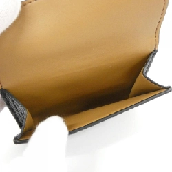 【Sản phẩm mới】Ví Coach C7805 621619