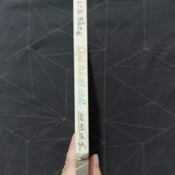 "Quá trẻ để chết: Hành trình nước Mỹ" - Đinh Hằng 1019926