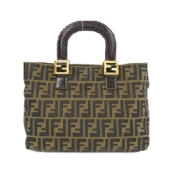 【Vintage】Túi Fendi 26329