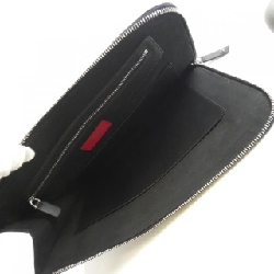 Túi xách Valentino Garavani QY2B0457WJW - Hàng hiệu Chính hãng 765208