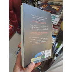 Tương Lai Thuộc Về Châu Á - Thương Mại, Xung Đột Và Văn Hóa Trong Thế Kỷ 21 - Parag Khanna - 2020 mới 90% - KỸ NĂNG - HMT3012 924571