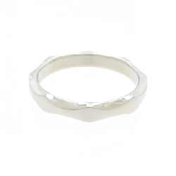 Nhẫn Bulgari Infinite - Hàng hiệu Authentic 842227