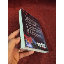 Máu - Maggie Gree 910381