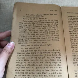 Mưa trong bình minh 1007164