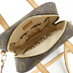 Túi xách Louis Vuitton Monogram Spontini M47500 618015