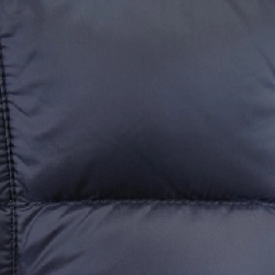 Áo khoác lông vũ MONCLER 638147