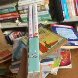 Nếu gặp lại em trên ngọn đồi hoa nở  695710