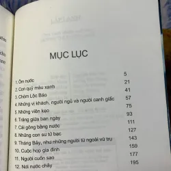 Lấp Lánh - Ekuni Kaori 927218