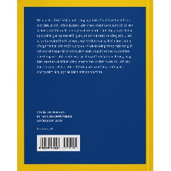 Hashtag Inspiration - Cờ Đến Tay Phải Phất - Bài Học Cuộc Đời Về Nắm Bắt Cơ Hội Từ Seth Godin - Seth Godin 146487