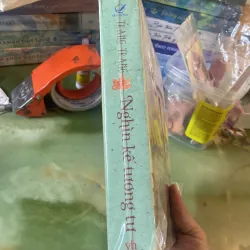 Nghìn kế tương tư  1006904