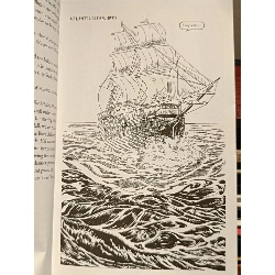 WAKE: The Hidden History of Women-Led SLave Revolts - Rebecca Hall 456091